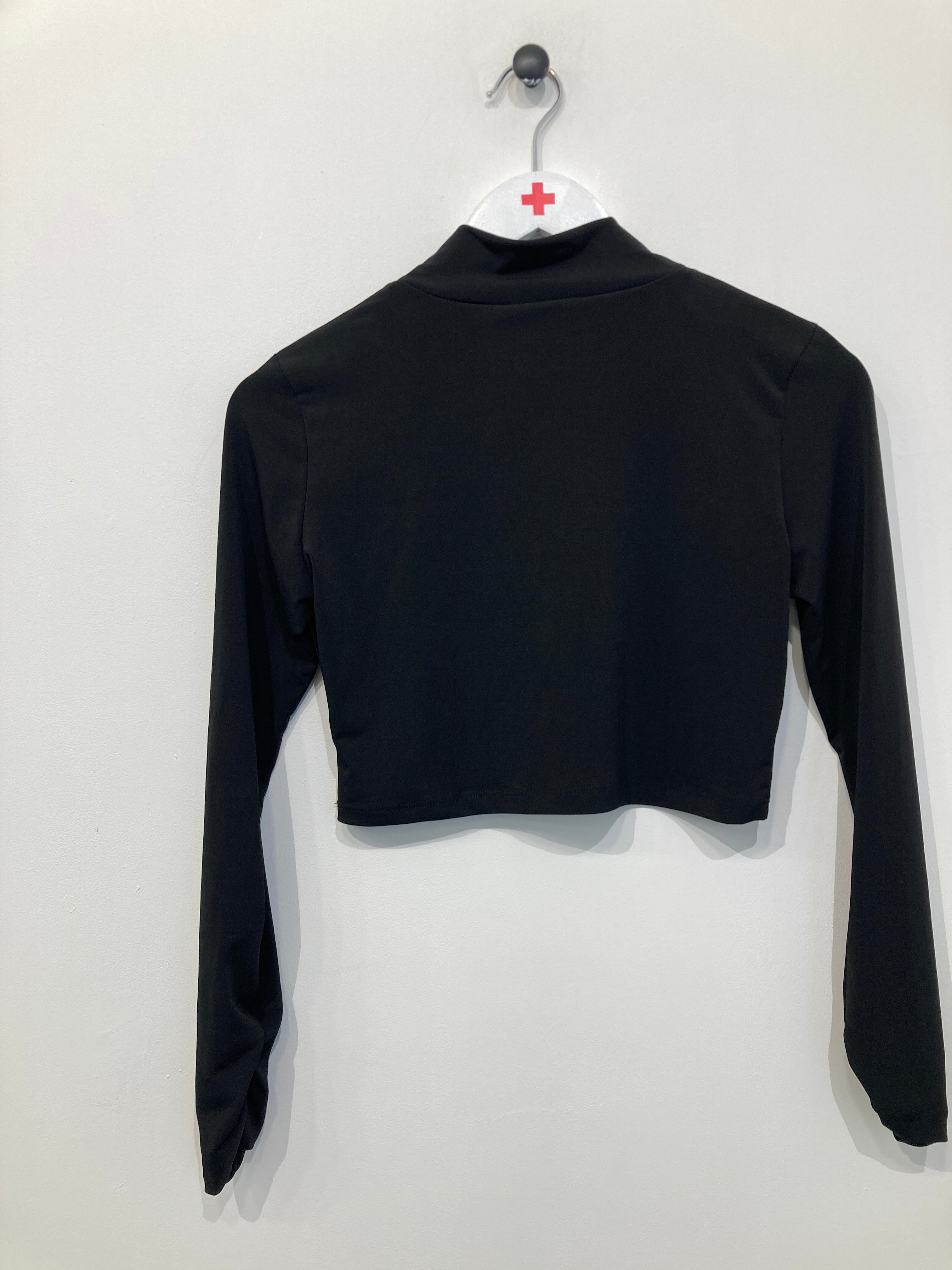 Revdelle Bluse